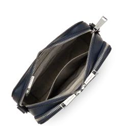 Outlet Petite sacoche Homme/Femme Sacs Bandoulière|Sacoches