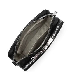 Outlet Petite sacoche Homme/Femme Sacs Bandoulière|Sacoches