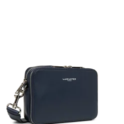 Outlet Petite sacoche Homme/Femme Sacs Bandoulière|Sacoches