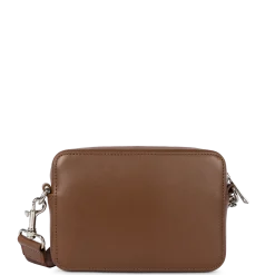 Outlet Petite sacoche Homme/Femme Sacs Bandoulière|Sacoches