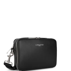 Outlet Petite sacoche Homme/Femme Sacs Bandoulière|Sacoches