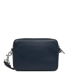 Outlet Petite sacoche Homme/Femme Sacs Bandoulière|Sacoches