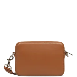 Outlet Petite sacoche Homme/Femme Sacs Bandoulière|Sacoches