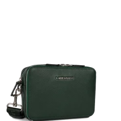 Petite sacoche Homme Sacoches|Sacs Bandoulière
