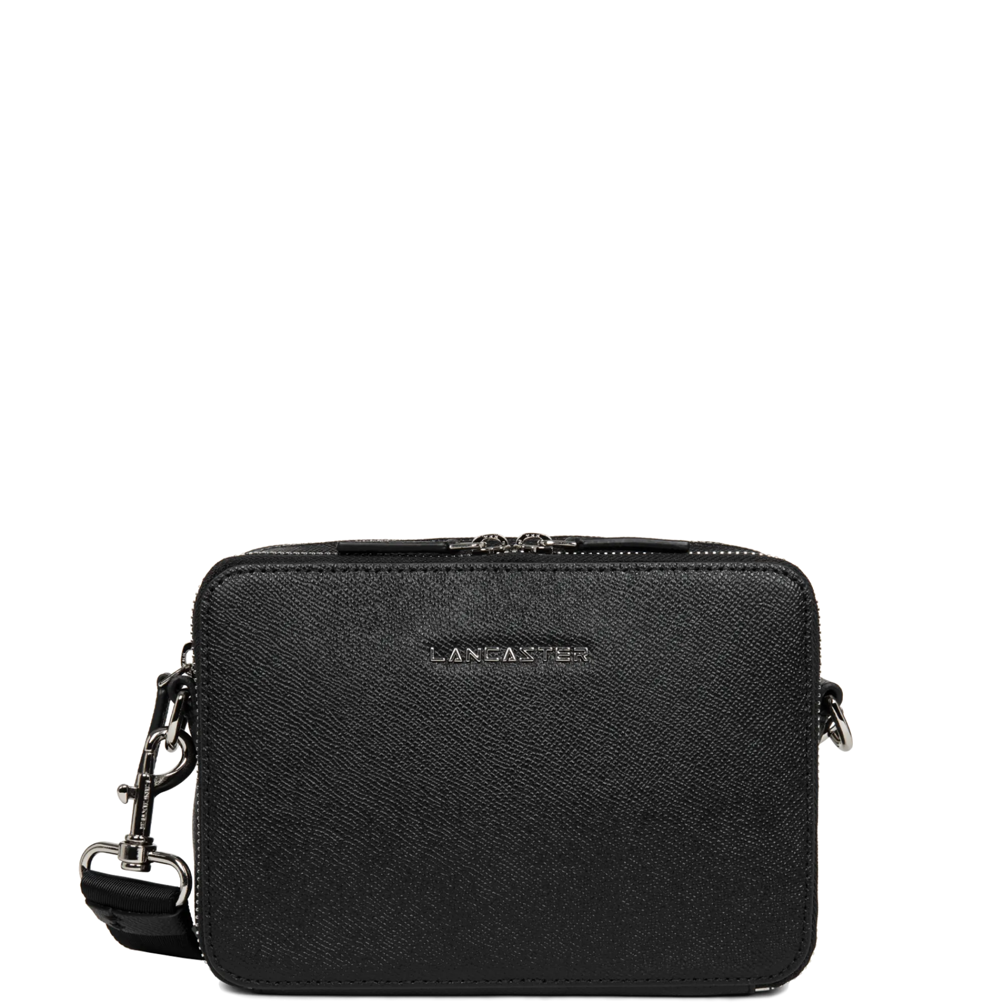 Petite sacoche Homme Sacoches|Sacs Bandoulière