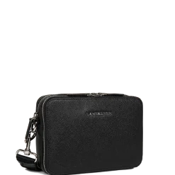 Petite sacoche Homme Sacoches|Sacs Bandoulière