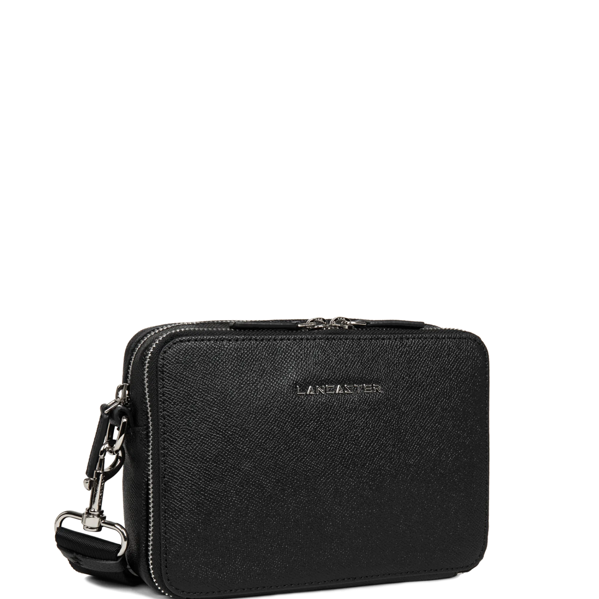 Petite sacoche Homme Sacoches|Sacs Bandoulière