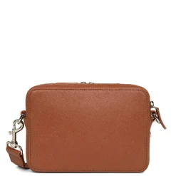 Petite sacoche Homme Sacoches|Sacs Bandoulière