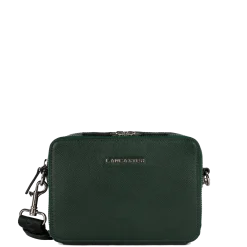 Petite sacoche Homme Sacoches|Sacs Bandoulière