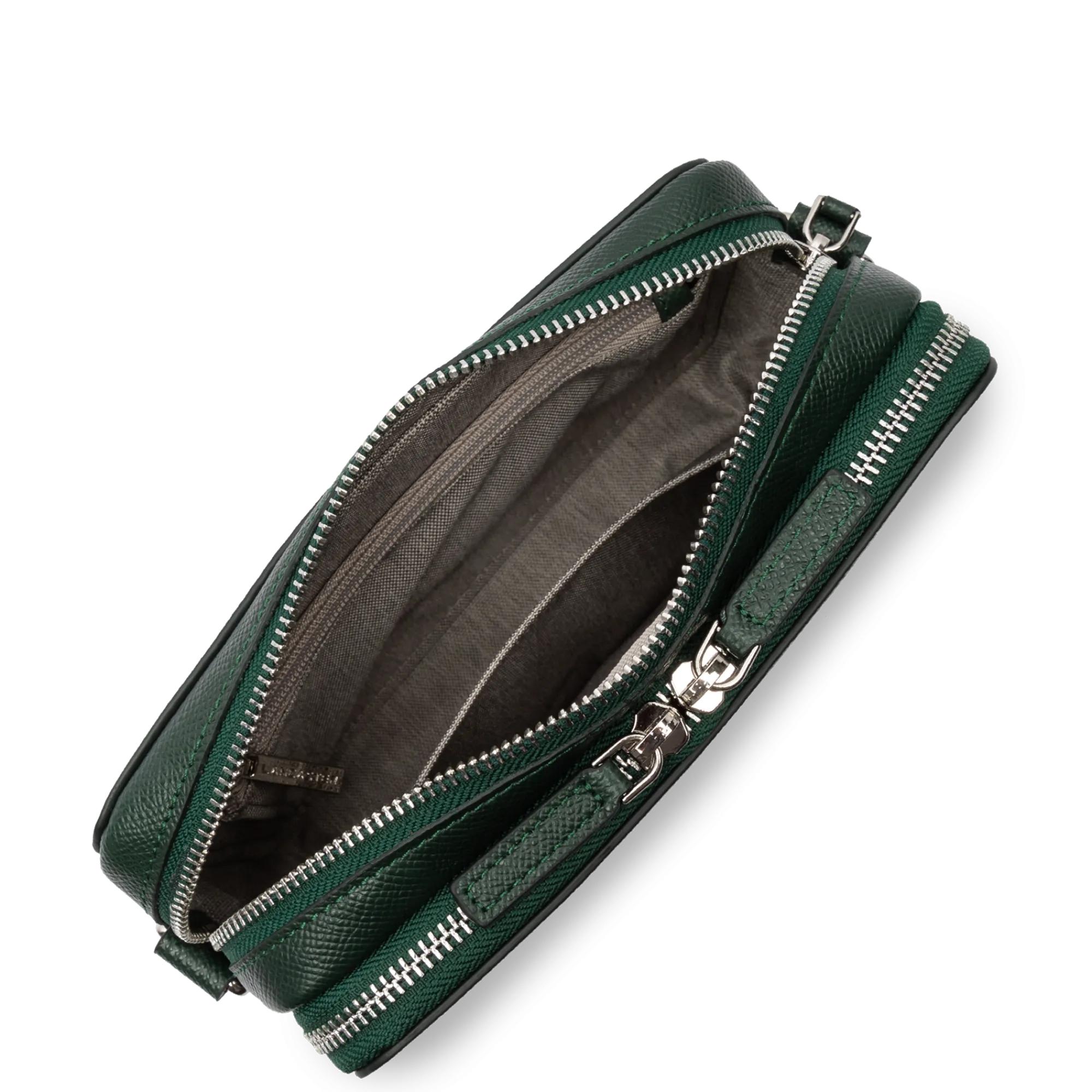Petite sacoche Homme Sacoches|Sacs Bandoulière