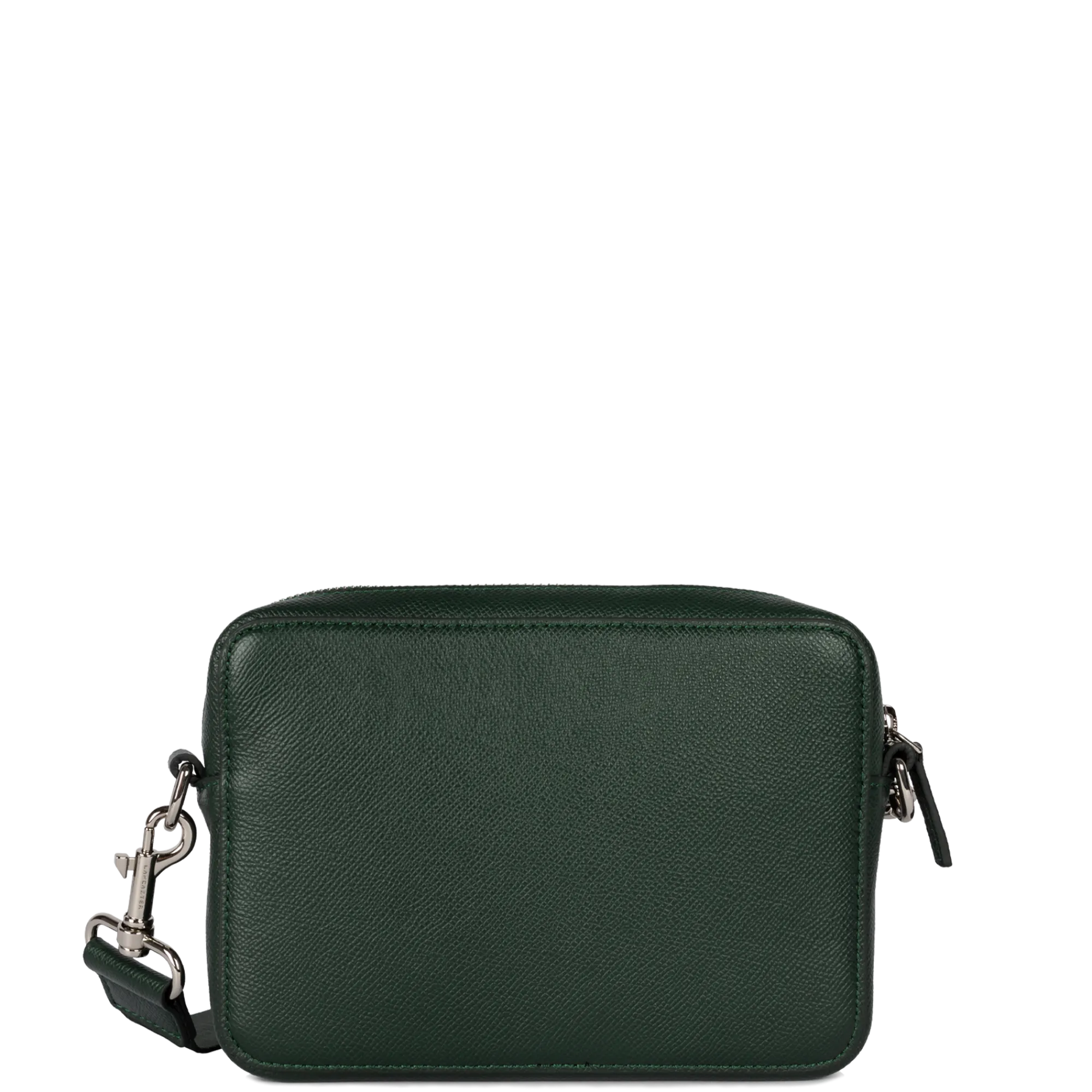 Petite sacoche Homme Sacoches|Sacs Bandoulière