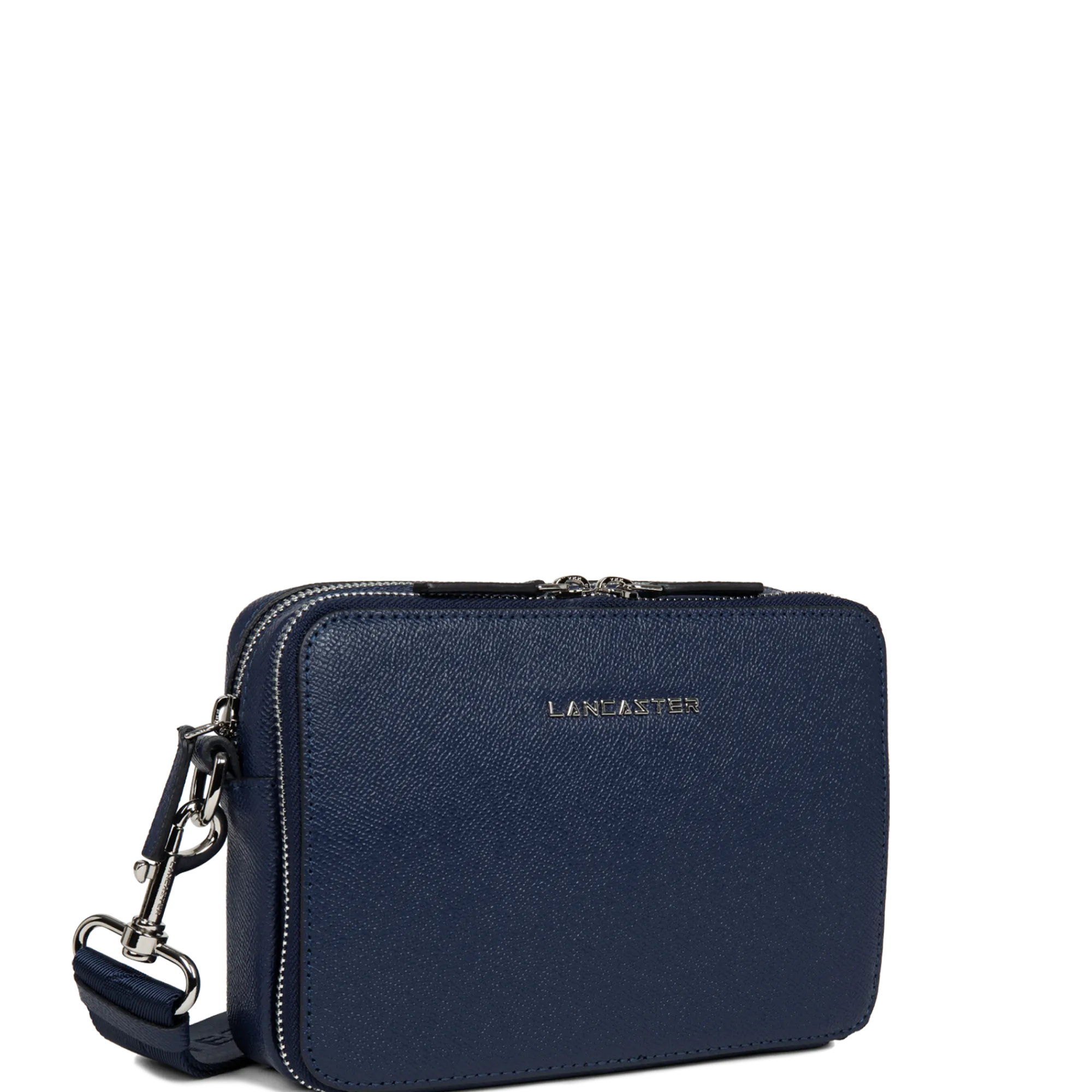 Petite sacoche Homme Sacoches|Sacs Bandoulière