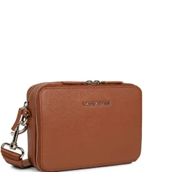Petite sacoche Homme Sacoches|Sacs Bandoulière