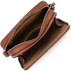 Petite sacoche Homme Sacoches|Sacs Bandoulière