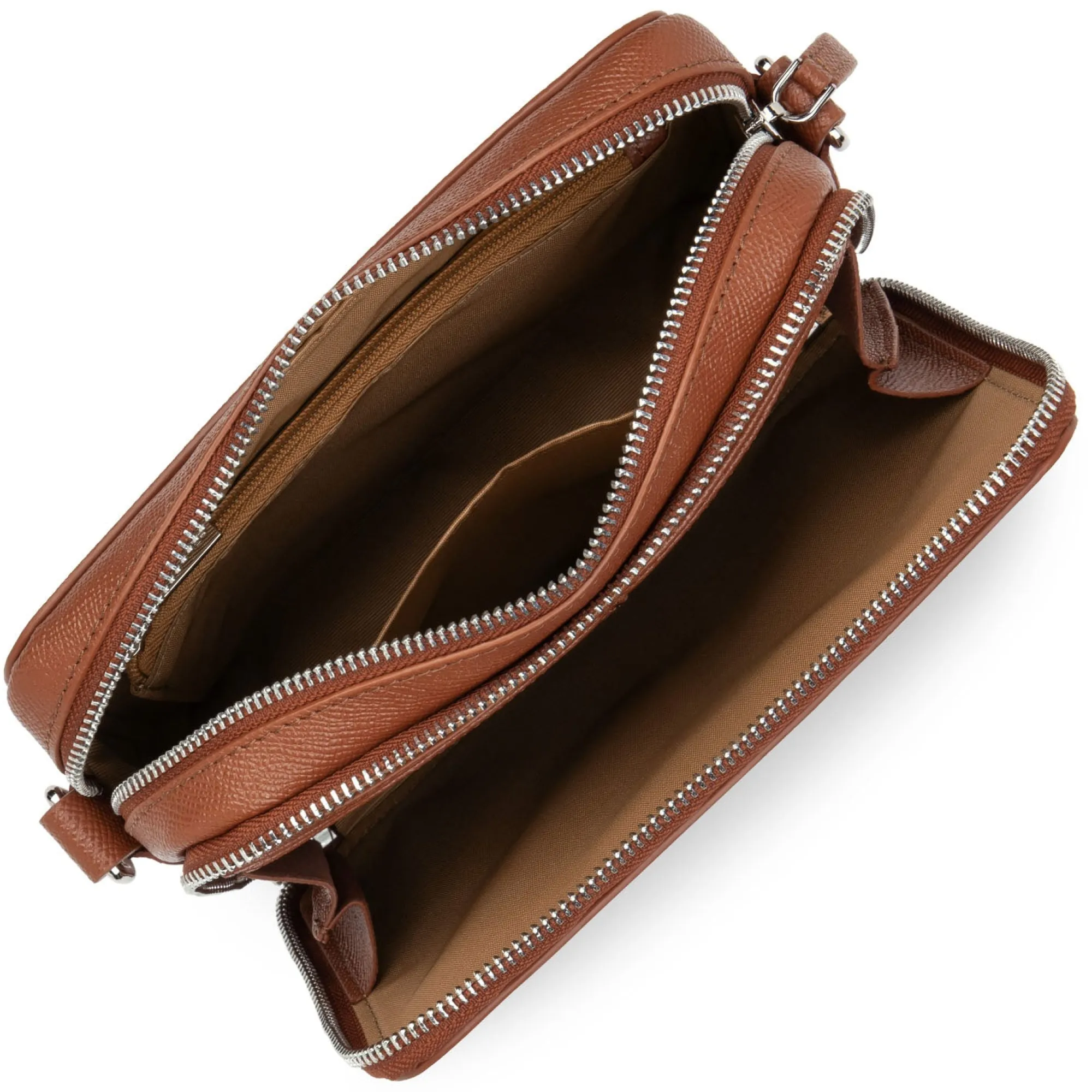 Petite sacoche Homme Sacoches|Sacs Bandoulière