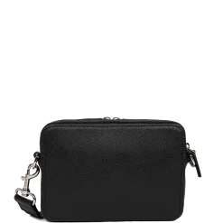 Petite sacoche Homme Sacoches|Sacs Bandoulière