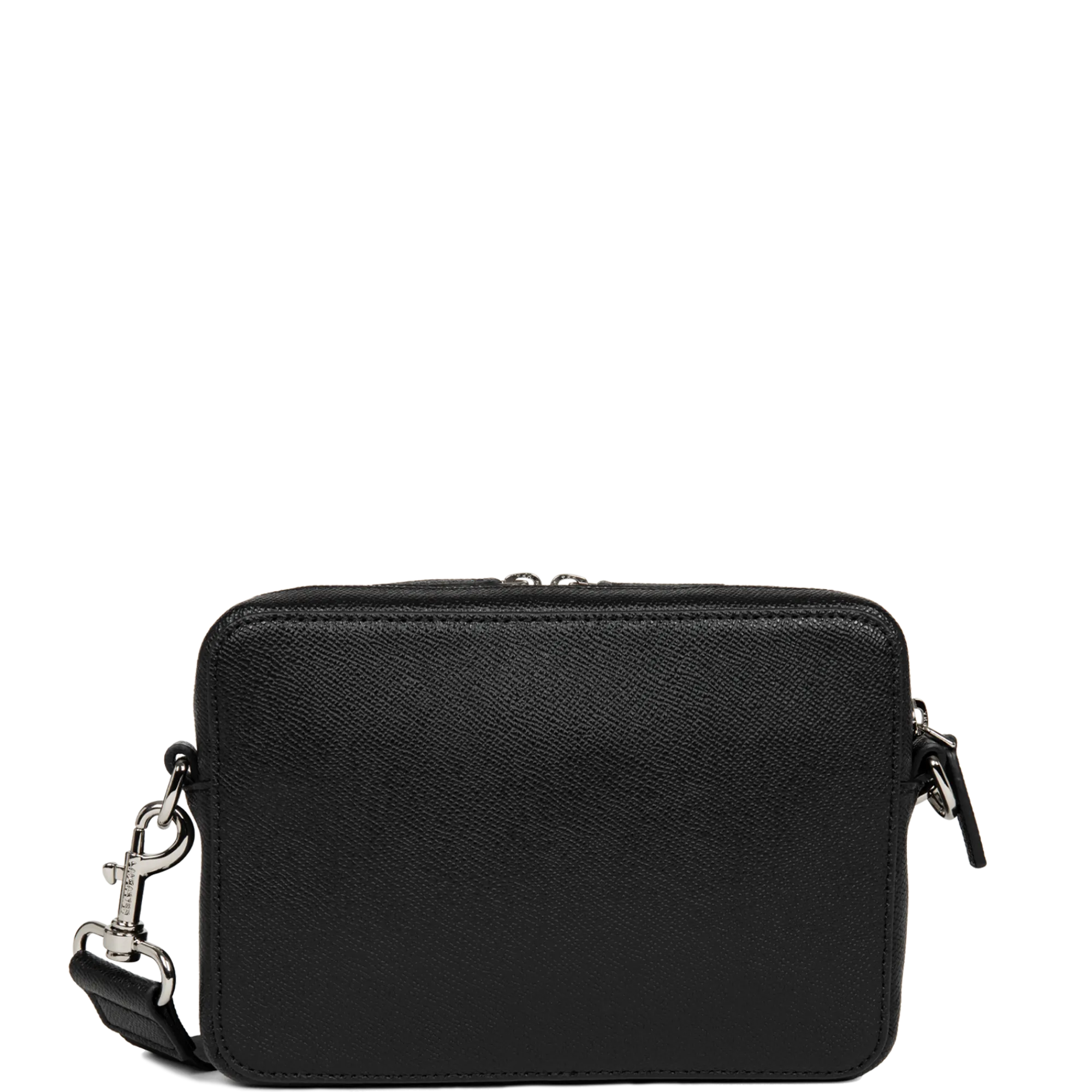 Petite sacoche Homme Sacoches|Sacs Bandoulière
