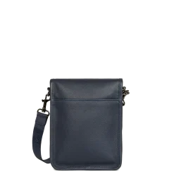 Online Petite sacoche Homme Sacoches|Milano Homme