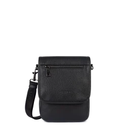Online Petite sacoche Homme Sacoches|Milano Homme