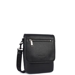 Online Petite sacoche Homme Sacoches|Milano Homme