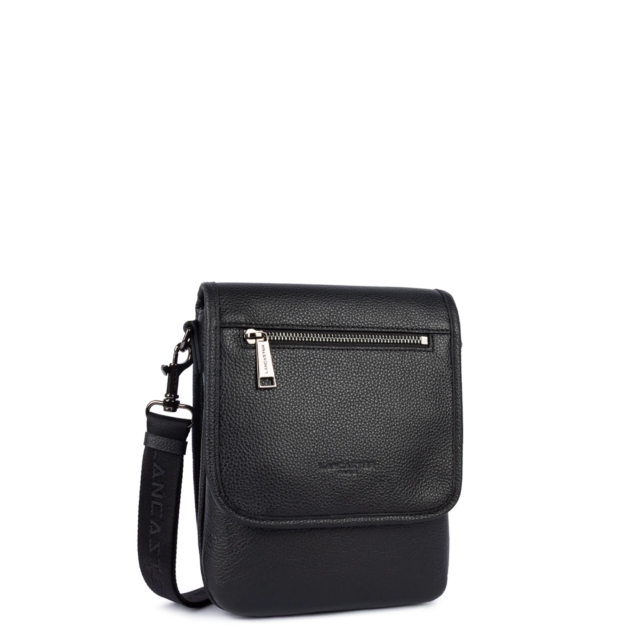 Online Petite sacoche Homme Sacoches|Milano Homme