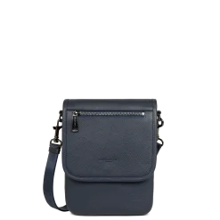 Online Petite sacoche Homme Sacoches|Milano Homme