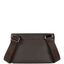 Discount Petite sacoche Homme Smart|Sacoches