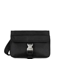 Discount Petite sacoche Homme Smart|Sacoches