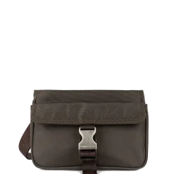 Discount Petite sacoche Homme Smart|Sacoches