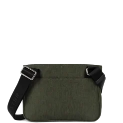 Discount Petite sacoche Homme Smart|Sacoches
