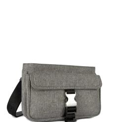 Discount Petite sacoche Homme Smart|Sacoches