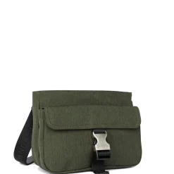 Discount Petite sacoche Homme Smart|Sacoches
