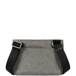 Discount Petite sacoche Homme Smart|Sacoches