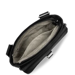 Discount Petite sacoche Homme Smart|Sacoches