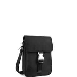 Petite sacoche Homme Smart|Sacoches