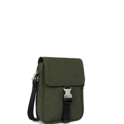 Petite sacoche Homme Smart|Sacoches