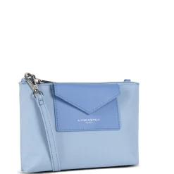Online Petit pochette Femme Sacs Bandoulière|Smart