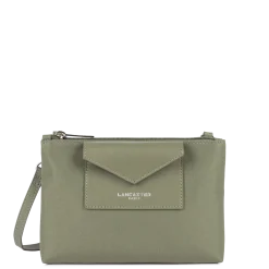 Online Petit pochette Femme Sacs Bandoulière|Smart