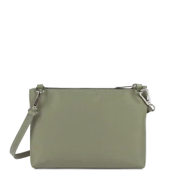 Online Petit pochette Femme Sacs Bandoulière|Smart