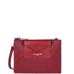 Online Petit pochette Femme Sacs Bandoulière|Smart