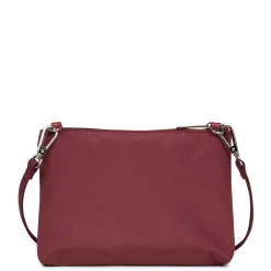Online Petit pochette Femme Sacs Bandoulière|Smart
