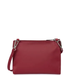 Online Petit pochette Femme Sacs Bandoulière|Smart