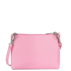 Online Petit pochette Femme Sacs Bandoulière|Smart