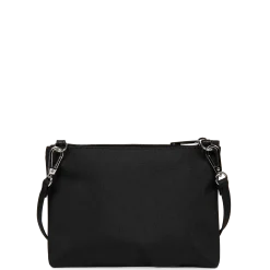 Online Petit pochette Femme Sacs Bandoulière|Smart