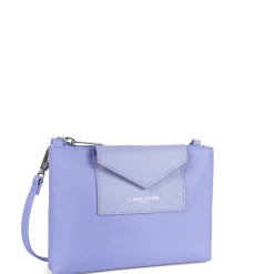 Online Petit pochette Femme Sacs Bandoulière|Smart
