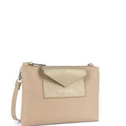 Online Petit pochette Femme Sacs Bandoulière|Smart