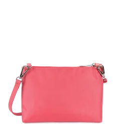 Online Petit pochette Femme Sacs Bandoulière|Smart