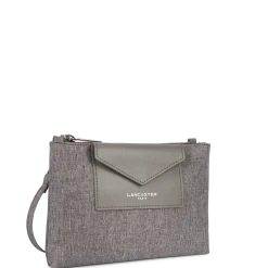 Online Petit pochette Femme Sacs Bandoulière|Smart