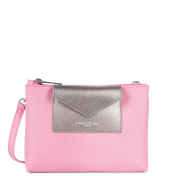 Online Petit pochette Femme Sacs Bandoulière|Smart