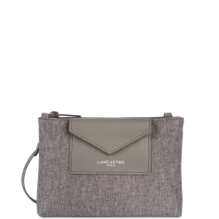 Online Petit pochette Femme Sacs Bandoulière|Smart